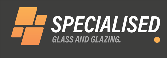 Specialised Glass and Glazing ~ Delivering top-quality glazing solutions tailored to your unique needs. We are dedicated to customer satisfaction.